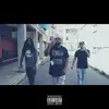 TCHAPO - Kuzas Muda (feat. Damz2720 & Xina Rbl) - Single